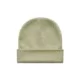 CUFF BEANIE - 1107