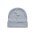 CUFF BEANIE - 1107 - Powder