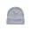 CUFF BEANIE - 1107 - POWDER