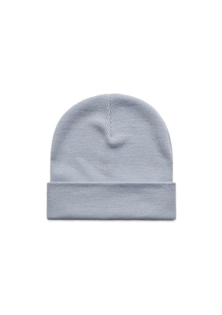 CUFF BEANIE - 1107