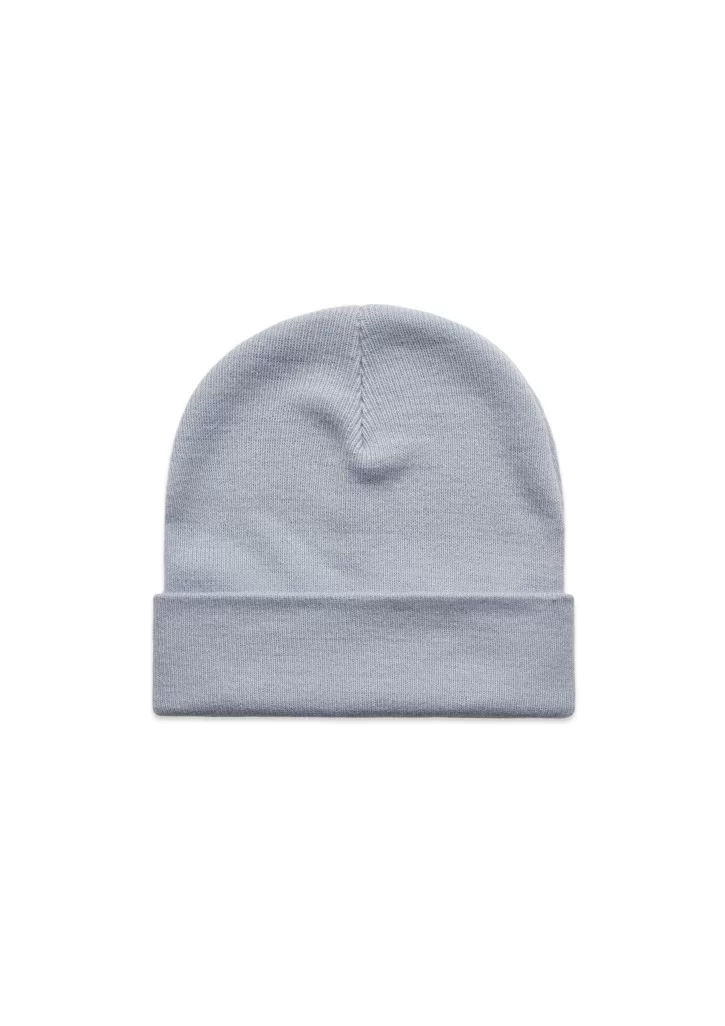 CUFF BEANIE - 1107