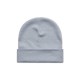 CUFF BEANIE - 1107