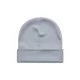 CUFF BEANIE - 1107