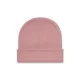 CUFF BEANIE - 1107