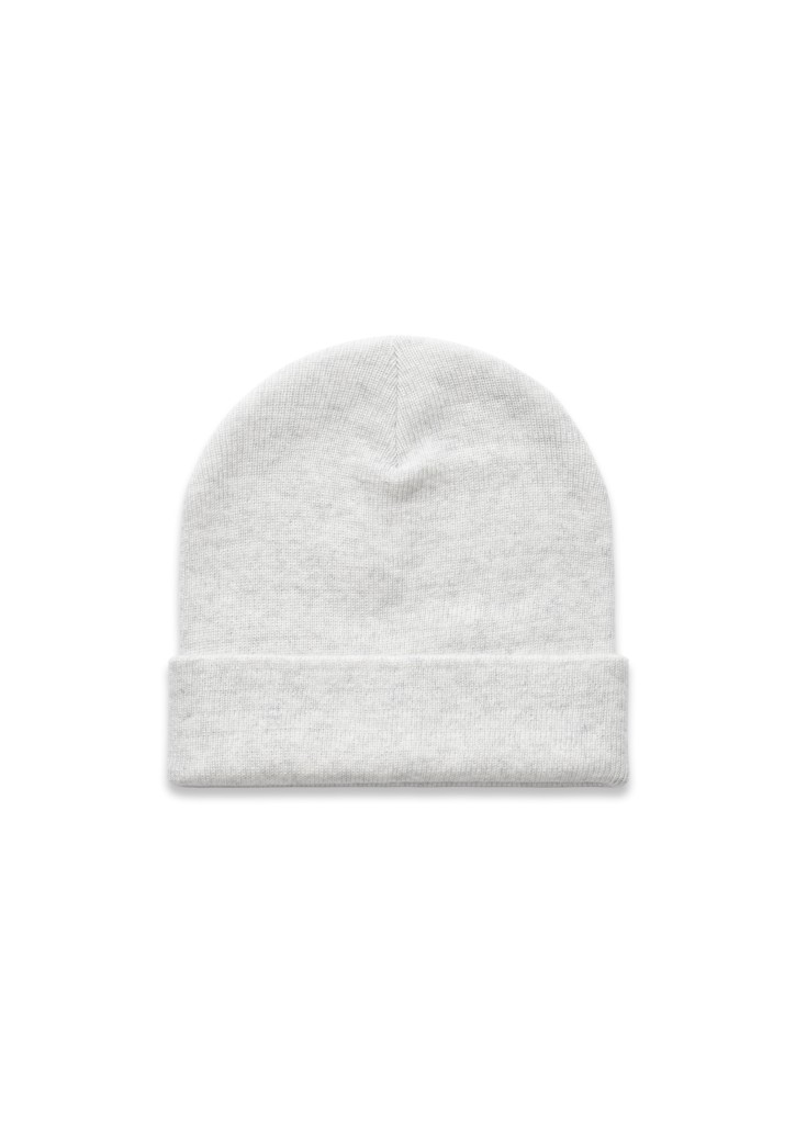 CUFF BEANIE - 1107