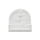 CUFF BEANIE - 1107
