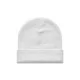 CUFF BEANIE - 1107