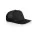 Trucker Cap - Black
