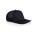 Trucker Cap - Navy