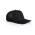 Trucker Cap - Navy