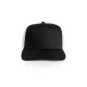 STOCK CONTRAST TRUCKER
