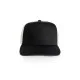 STOCK CONTRAST TRUCKER