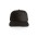 STOCK CONTRAST TRUCKER - Coal/Black