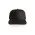 STOCK CONTRAST TRUCKER - Coal/Black