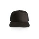 STOCK CONTRAST TRUCKER