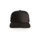 STOCK CONTRAST TRUCKER