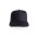 STOCK CONTRAST TRUCKER - Navy/Ecru