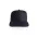 STOCK CONTRAST TRUCKER - Navy/Ecru