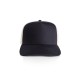 STOCK CONTRAST TRUCKER