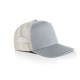 STOCK CONTRAST TRUCKER