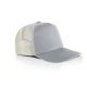 STOCK CONTRAST TRUCKER
