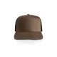 STOCK CONTRAST TRUCKER