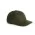 Bates Cap - Army