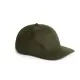 Bates Cap Bates Cap