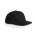 Bates Cap - Black