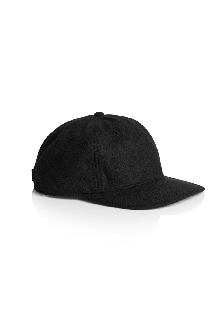 Bates Cap Bates Cap