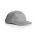Bates Cap - Steel