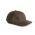 Bates Cap - Walnut