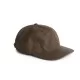 Bates Cap Bates Cap