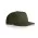 Surf Cap - Army