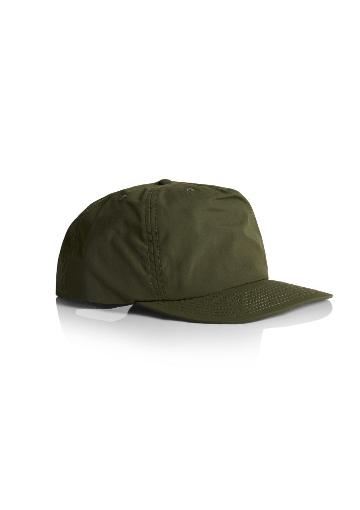 Surf Cap