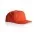 Surf Cap - AUTUMN