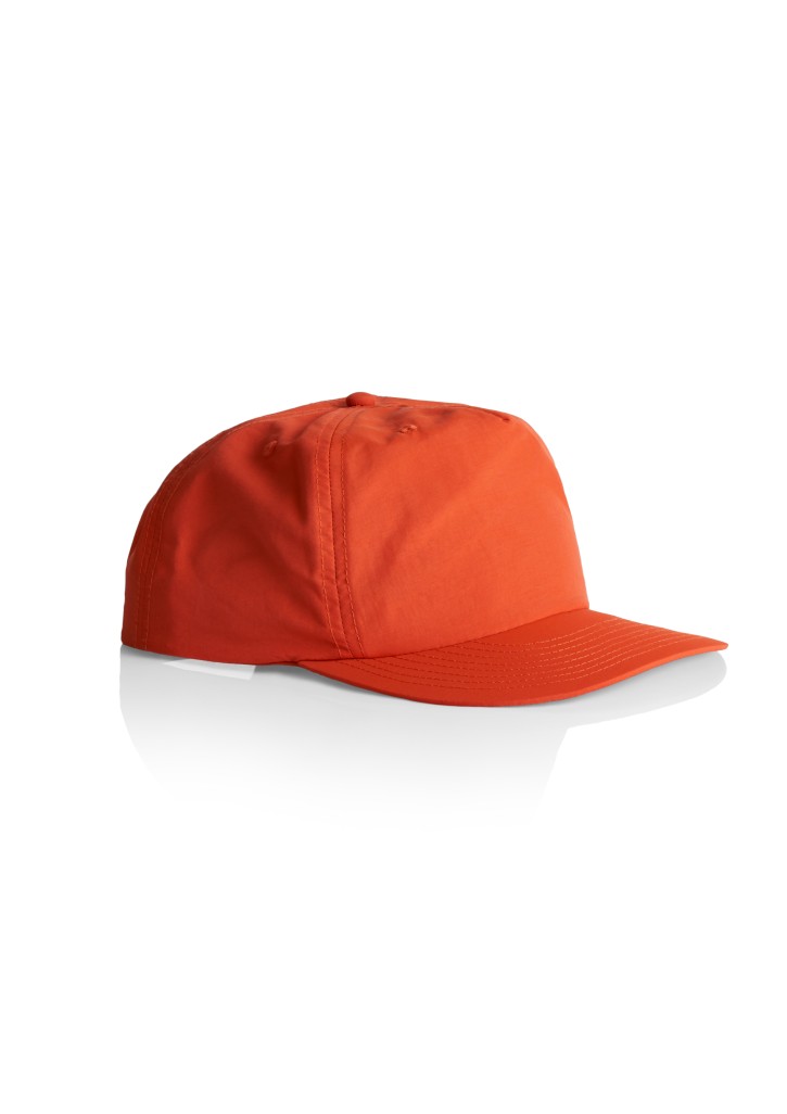 Surf Cap