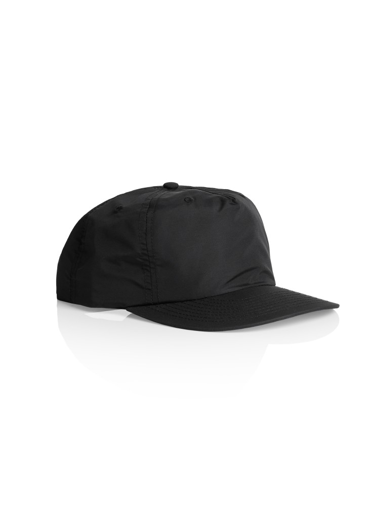 Surf Cap