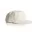 Surf Cap - ECRU