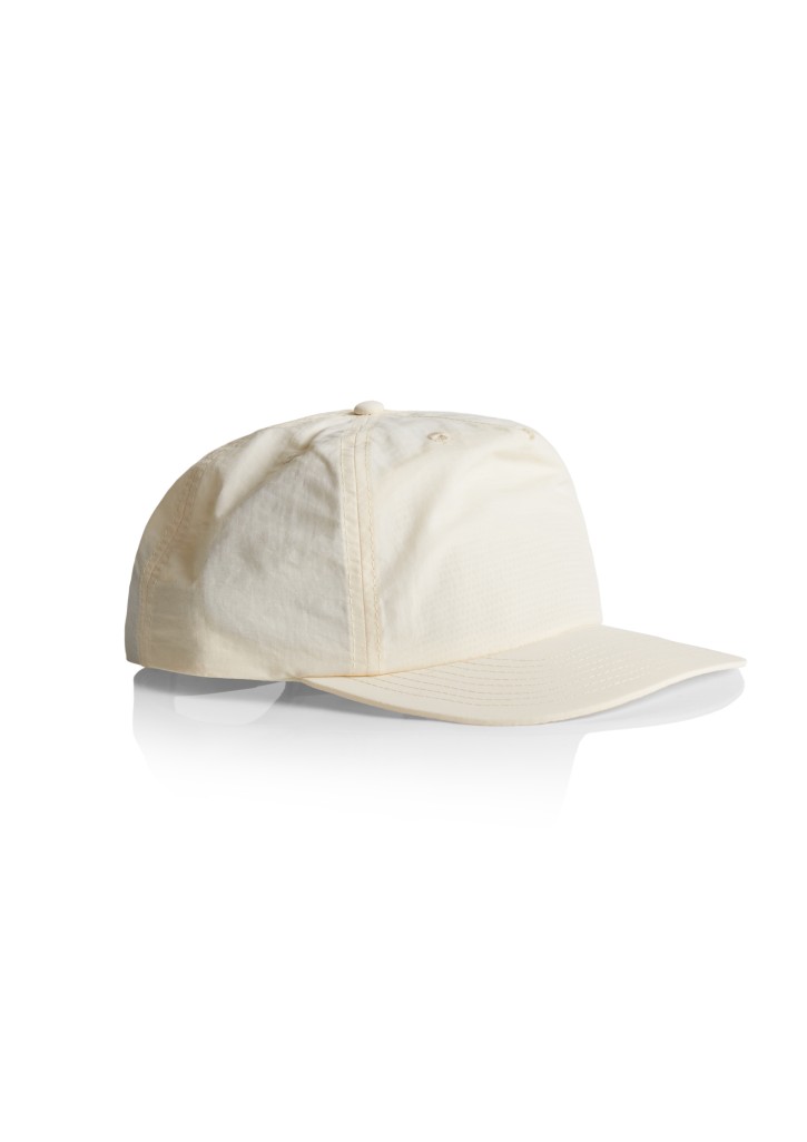 Surf Cap