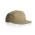 Surf Cap - Khaki
