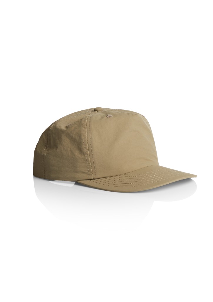 Surf Cap