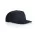 Surf Cap - Navy