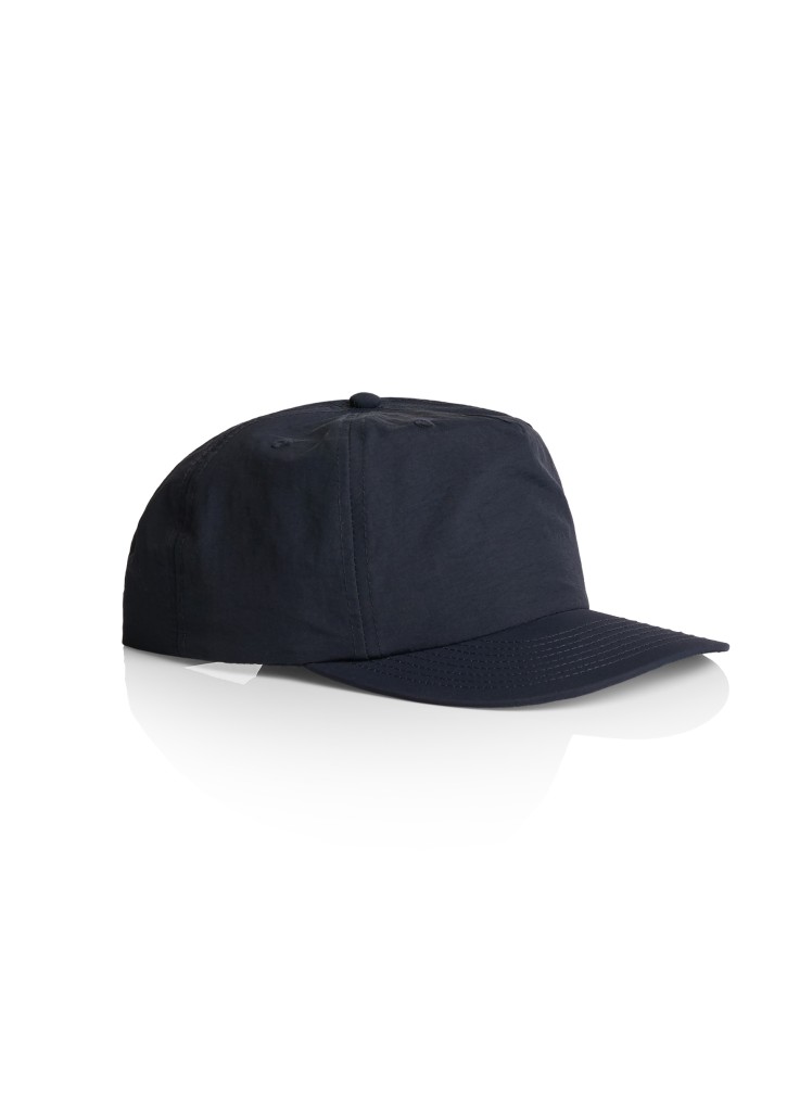 Surf Cap
