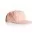 Surf Cap - Pale Pink