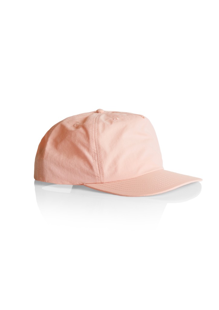 Surf Cap