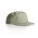 Surf Cap - Pistachio