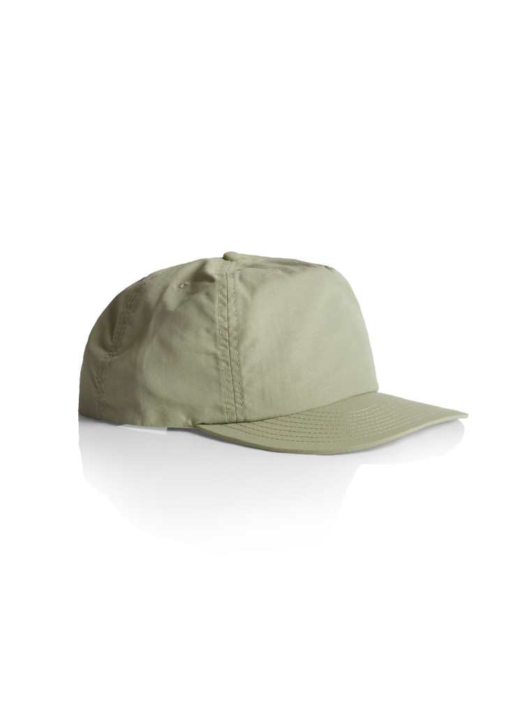 Surf Cap