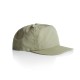Surf Cap