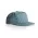 Surf Cap - Slate Blue